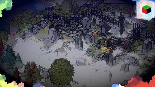 ꡼ No.008 | ϥSteam 322äΥå뿴õ륹ơꥢ󥲡DOOR:Inner Child