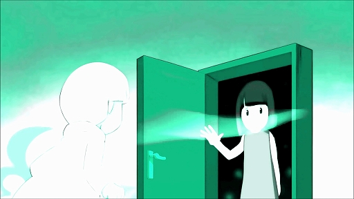 ꡼ No.010 | ϥSteam 322äΥå뿴õ륹ơꥢ󥲡DOOR:Inner Child