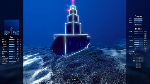 ꡼ No.001 | ϥSteam 326󡧲ʤǰ줫ַϤۤ夲Ƥߥ졼󥲡Ecosystem