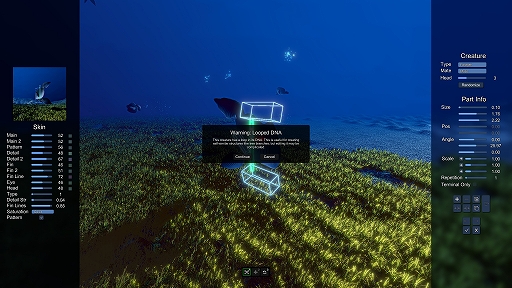 ꡼ No.007 | ϥSteam 326󡧲ʤǰ줫ַϤۤ夲Ƥߥ졼󥲡Ecosystem