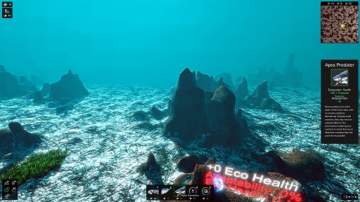 ꡼ No.014 | ϥSteam 326󡧲ʤǰ줫ַϤۤ夲Ƥߥ졼󥲡Ecosystem