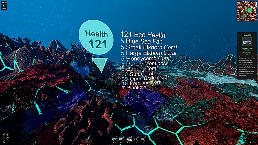 ꡼ No.015 | ϥSteam 326󡧲ʤǰ줫ַϤۤ夲Ƥߥ졼󥲡Ecosystem