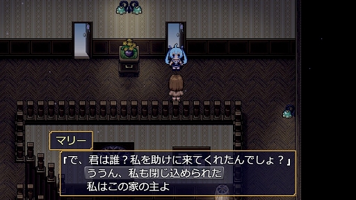 ꡼ No.002 | ϥSteam 328Ի׵Ĥ롤٥饤Diary of Lucie