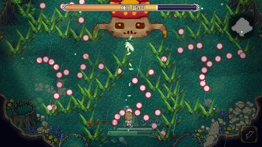 ꡼ No.006 | ϥSteam 328Ի׵Ĥ롤٥饤Diary of Lucie