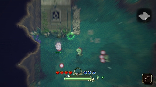 ꡼ No.008 | ϥSteam 328Ի׵Ĥ롤٥饤Diary of Lucie