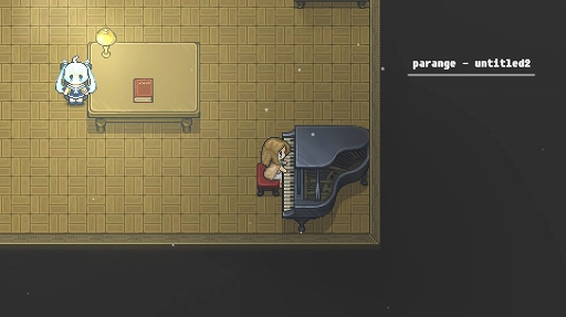 ꡼ No.013 | ϥSteam 328Ի׵Ĥ롤٥饤Diary of Lucie