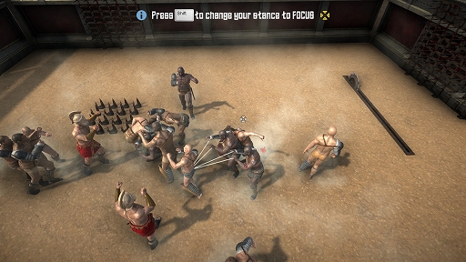 ꡼ No.002 | ϥSteam 330󡧤Ȥ٤Υȴ㥴㴶ڤƮΥGladio and Glory