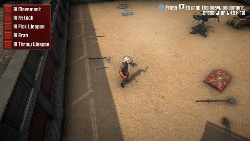 ꡼ No.003 | ϥSteam 330󡧤Ȥ٤Υȴ㥴㴶ڤƮΥGladio and Glory