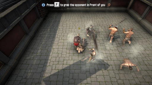 ꡼ No.004 | ϥSteam 330󡧤Ȥ٤Υȴ㥴㴶ڤƮΥGladio and Glory