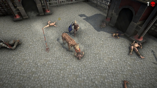 ꡼ No.005 | ϥSteam 330󡧤Ȥ٤Υȴ㥴㴶ڤƮΥGladio and Glory