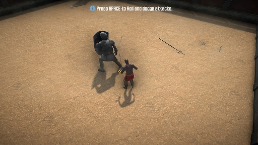 ꡼ No.006 | ϥSteam 330󡧤Ȥ٤Υȴ㥴㴶ڤƮΥGladio and Glory