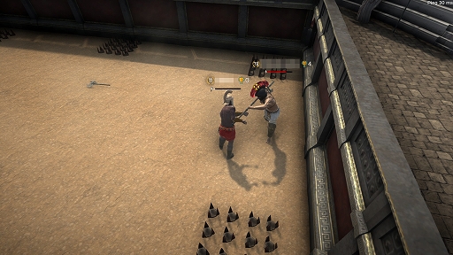 ꡼ No.007 | ϥSteam 330󡧤Ȥ٤Υȴ㥴㴶ڤƮΥGladio and Glory