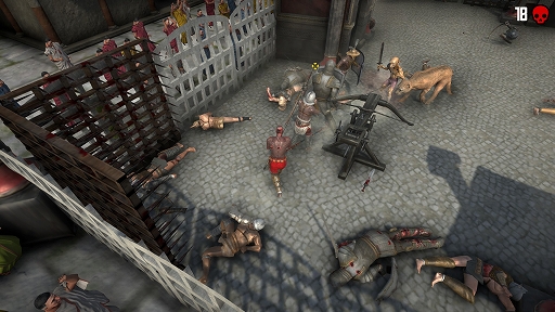 ꡼ No.008 | ϥSteam 330󡧤Ȥ٤Υȴ㥴㴶ڤƮΥGladio and Glory