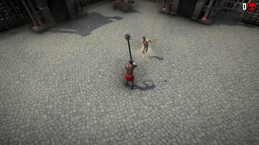 ꡼ No.009 | ϥSteam 330󡧤Ȥ٤Υȴ㥴㴶ڤƮΥGladio and Glory