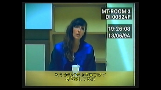 ꡼ No.007 | ϥSteam 333󡧥ХХαοƤADVHer Story