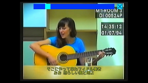 ꡼ No.010 | ϥSteam 333󡧥ХХαοƤADVHer Story