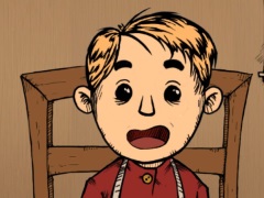 ハロー！Steam広場 第335回：ナチスドイツの戦災孤児を育てる実話ベースのライフシム「My Child Lebensborn」
