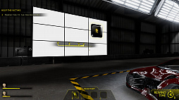 ꡼ No.004 | ϥSteam 337󡧻θȤιưؤ٤륷ߥ졼󥲡Accident