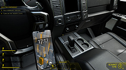 ꡼ No.007 | ϥSteam 337󡧻θȤιưؤ٤륷ߥ졼󥲡Accident