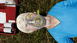 ꡼ No.012 | ϥSteam 337󡧻θȤιưؤ٤륷ߥ졼󥲡Accident