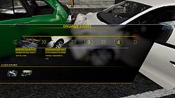 ꡼ No.015 | ϥSteam 337󡧻θȤιưؤ٤륷ߥ졼󥲡Accident