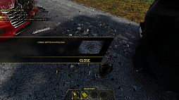 ꡼ No.016 | ϥSteam 337󡧻θȤιưؤ٤륷ߥ졼󥲡Accident