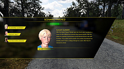 ꡼ No.018 | ϥSteam 337󡧻θȤιưؤ٤륷ߥ졼󥲡Accident