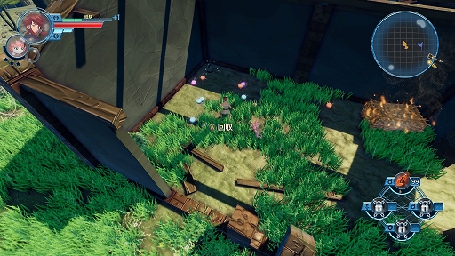 ꡼ No.007Υͥ / ϥSteam 340󡧼ΥݡȤ臘RPGAlchemist Adventure