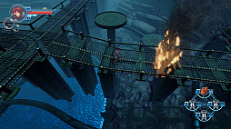 ꡼ No.010Υͥ / ϥSteam 340󡧼ΥݡȤ臘RPGAlchemist Adventure