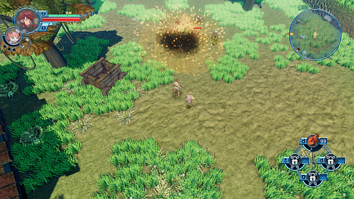 ꡼ No.012Υͥ / ϥSteam 340󡧼ΥݡȤ臘RPGAlchemist Adventure