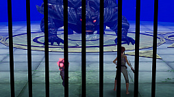 ꡼ No.017Υͥ / ϥSteam 340󡧼ΥݡȤ臘RPGAlchemist Adventure