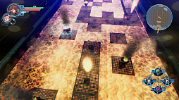 ꡼ No.019Υͥ / ϥSteam 340󡧼ΥݡȤ臘RPGAlchemist Adventure