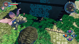 ꡼ No.020Υͥ / ϥSteam 340󡧼ΥݡȤ臘RPGAlchemist Adventure