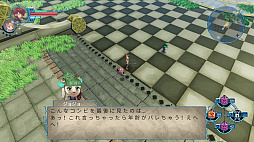 ꡼ No.022Υͥ / ϥSteam 340󡧼ΥݡȤ臘RPGAlchemist Adventure