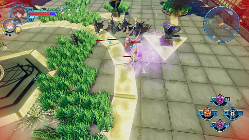 ꡼ No.025Υͥ / ϥSteam 340󡧼ΥݡȤ臘RPGAlchemist Adventure