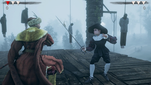 ꡼ No.002 | ϥSteam 341󡧰ɬ˵ȴʤֹ礤ŻηƮHellish Quart