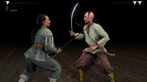 ꡼ No.004 | ϥSteam 341󡧰ɬ˵ȴʤֹ礤ŻηƮHellish Quart