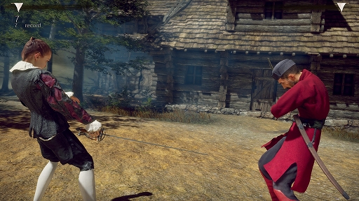 ꡼ No.005 | ϥSteam 341󡧰ɬ˵ȴʤֹ礤ŻηƮHellish Quart