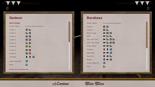 ꡼ No.006 | ϥSteam 341󡧰ɬ˵ȴʤֹ礤ŻηƮHellish Quart