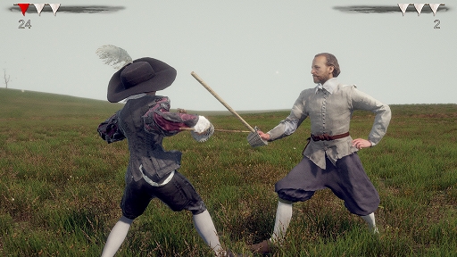 ꡼ No.007 | ϥSteam 341󡧰ɬ˵ȴʤֹ礤ŻηƮHellish Quart