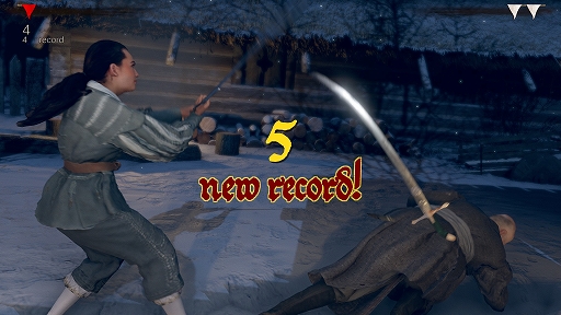 ꡼ No.009 | ϥSteam 341󡧰ɬ˵ȴʤֹ礤ŻηƮHellish Quart