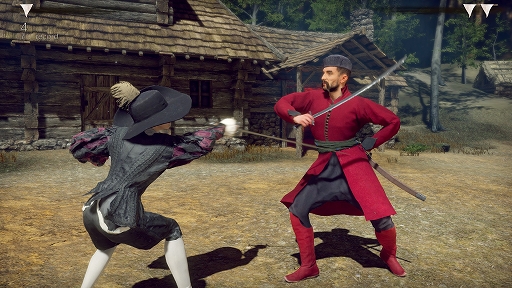 ꡼ No.013 | ϥSteam 341󡧰ɬ˵ȴʤֹ礤ŻηƮHellish Quart