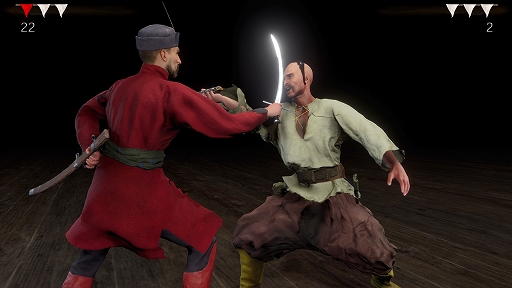 ꡼ No.014 | ϥSteam 341󡧰ɬ˵ȴʤֹ礤ŻηƮHellish Quart