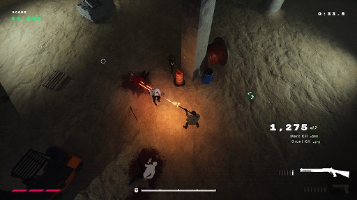 ꡼ No.003 | ϥSteam 344󡧥󡦥åäǤȥåץ󥷥塼Suit for Hire