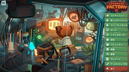 ꡼ No.001 | ϥSteam 350󡧥ͥ򤻤衪ǭեȤʼưӥͥΩƤ֥顼˥ եȥ꡼