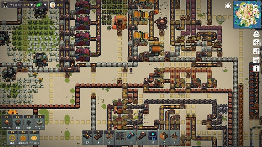 ꡼ No.002 | ϥSteam 350󡧥ͥ򤻤衪ǭեȤʼưӥͥΩƤ֥顼˥ եȥ꡼