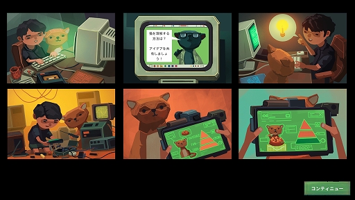 ꡼ No.003 | ϥSteam 350󡧥ͥ򤻤衪ǭեȤʼưӥͥΩƤ֥顼˥ եȥ꡼