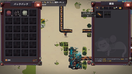 ꡼ No.004 | ϥSteam 350󡧥ͥ򤻤衪ǭեȤʼưӥͥΩƤ֥顼˥ եȥ꡼