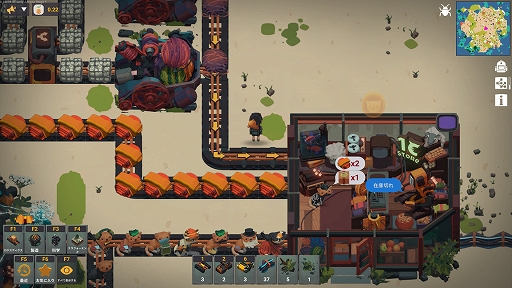 ꡼ No.005 | ϥSteam 350󡧥ͥ򤻤衪ǭեȤʼưӥͥΩƤ֥顼˥ եȥ꡼