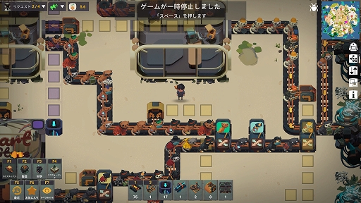 ꡼ No.007 | ϥSteam 350󡧥ͥ򤻤衪ǭեȤʼưӥͥΩƤ֥顼˥ եȥ꡼